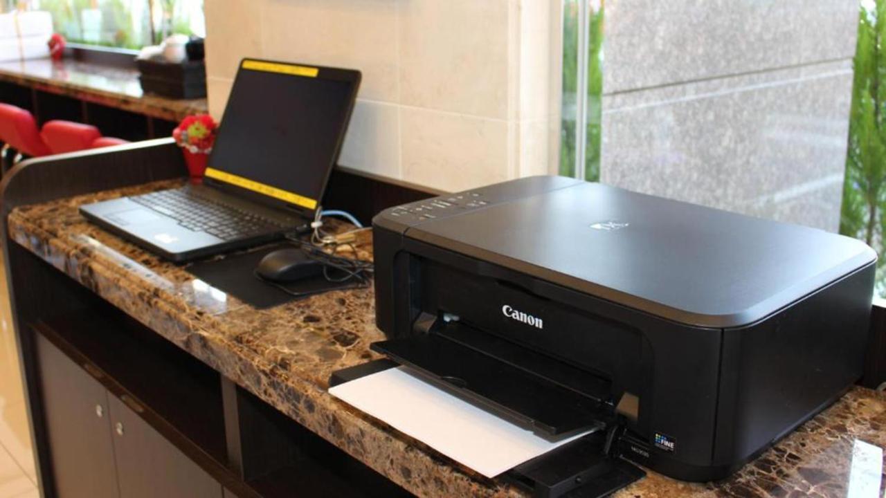Toyoko Inn Kyoto Gojo Omiya Ngoại thất bức ảnh