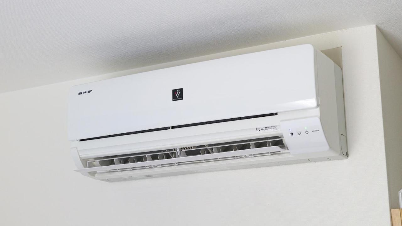 Toyoko Inn Kyoto Gojo Omiya Ngoại thất bức ảnh