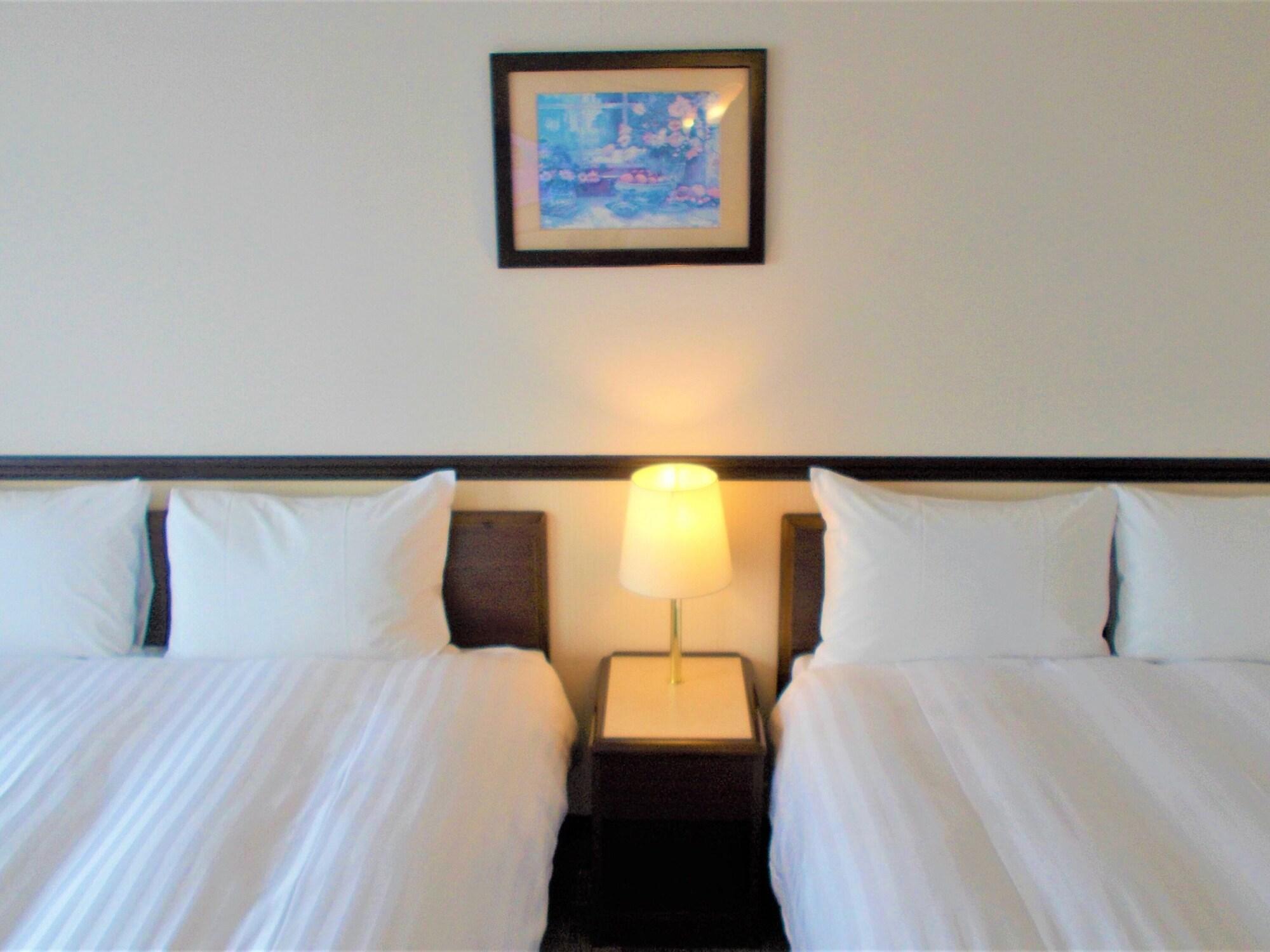 Toyoko Inn Kyoto Gojo Omiya Ngoại thất bức ảnh
