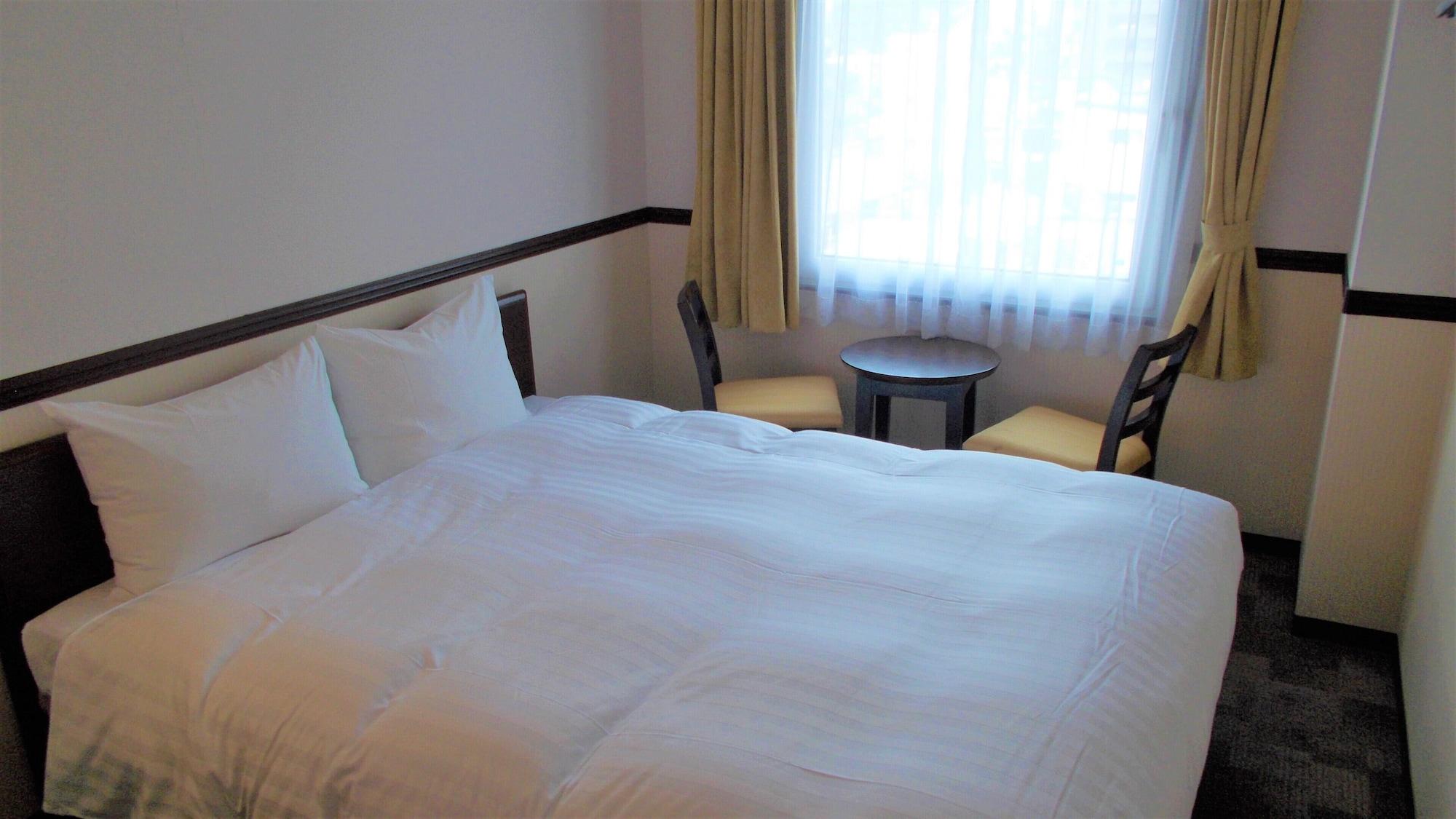 Toyoko Inn Kyoto Gojo Omiya Ngoại thất bức ảnh