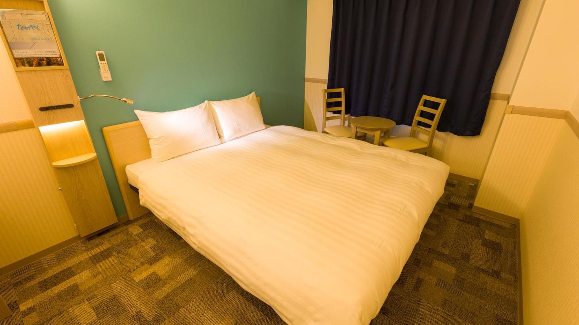 Toyoko Inn Kyoto Gojo Omiya Phòng bức ảnh
