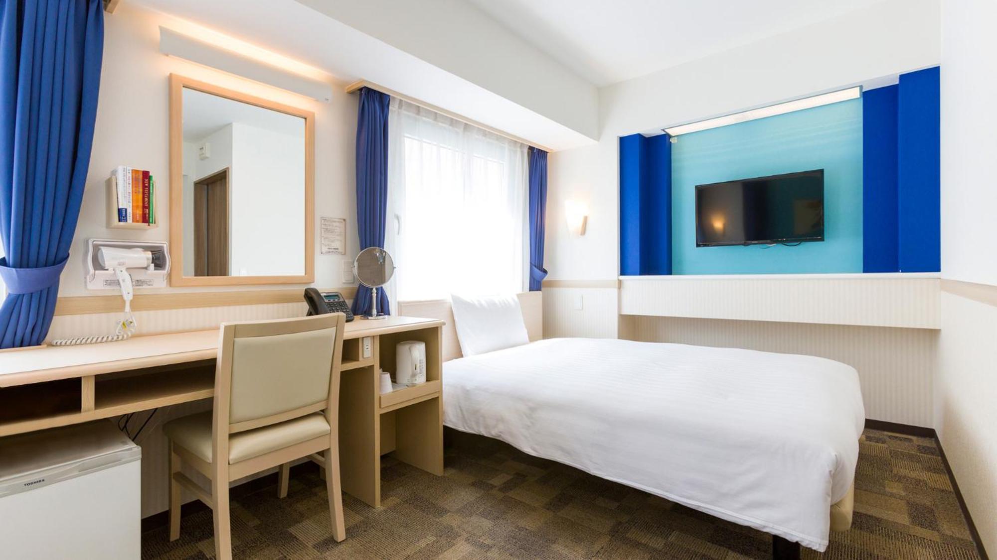 Toyoko Inn Kyoto Gojo Omiya Phòng bức ảnh