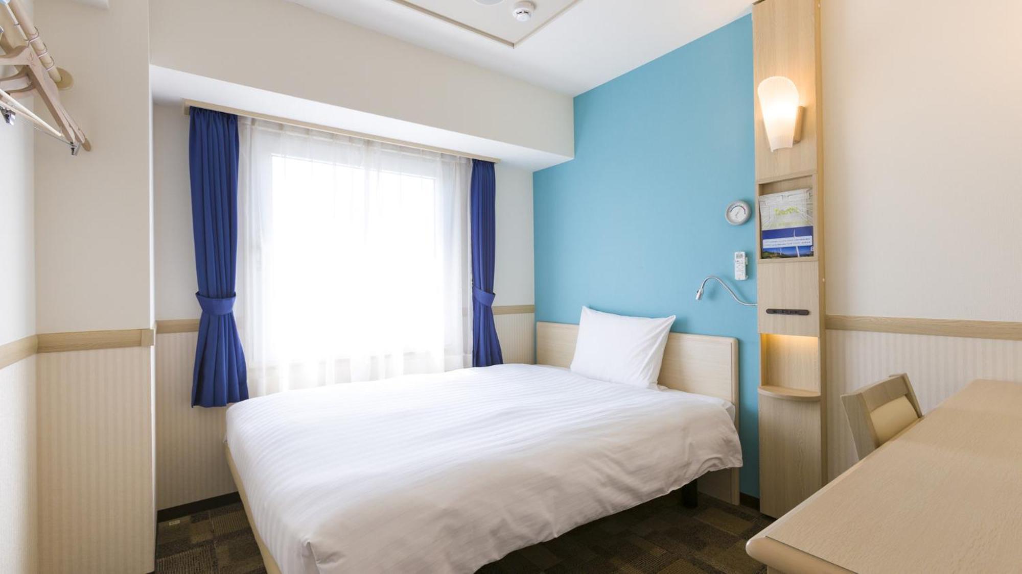 Toyoko Inn Kyoto Gojo Omiya Ngoại thất bức ảnh