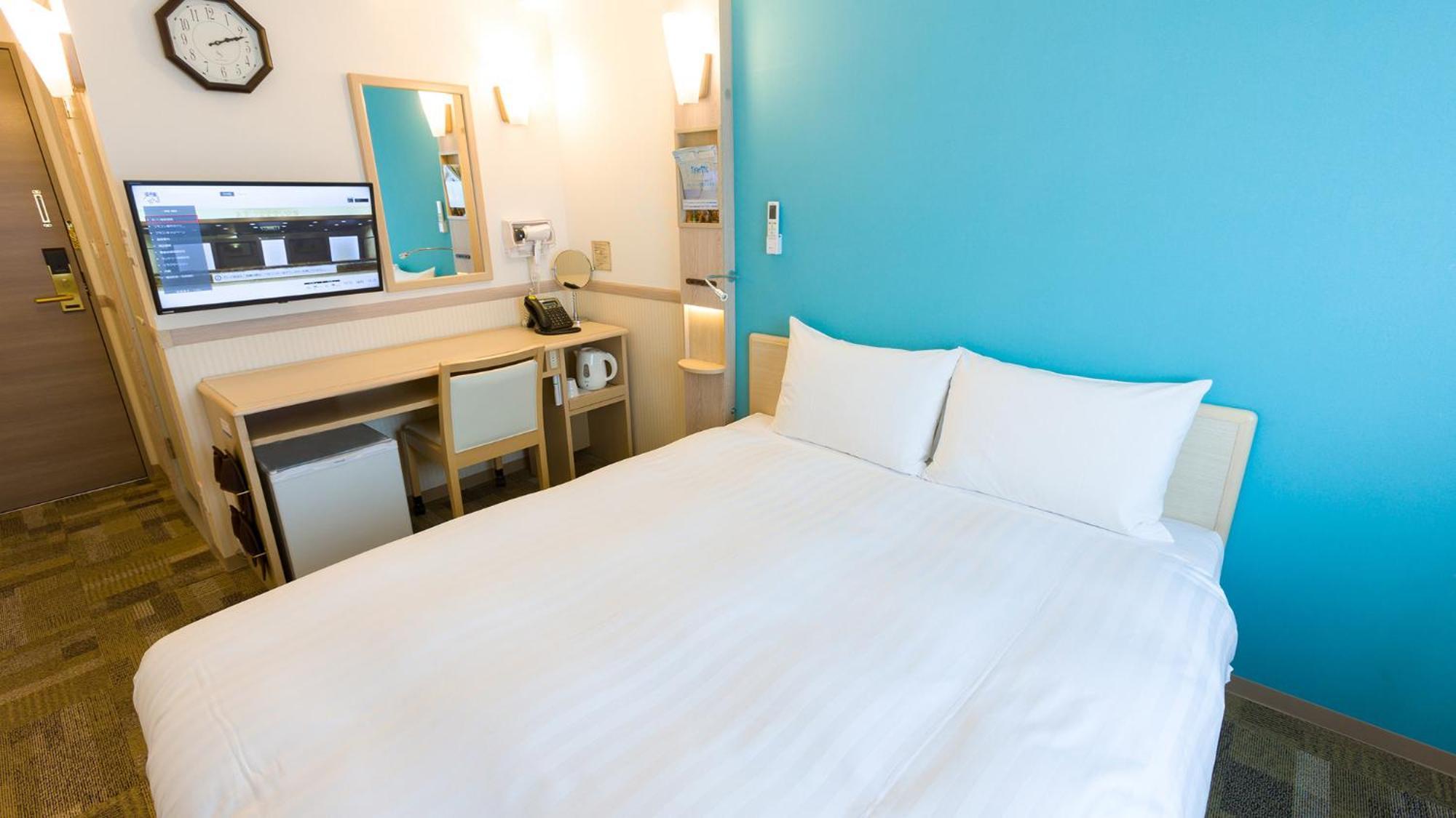 Toyoko Inn Kyoto Gojo Omiya Phòng bức ảnh