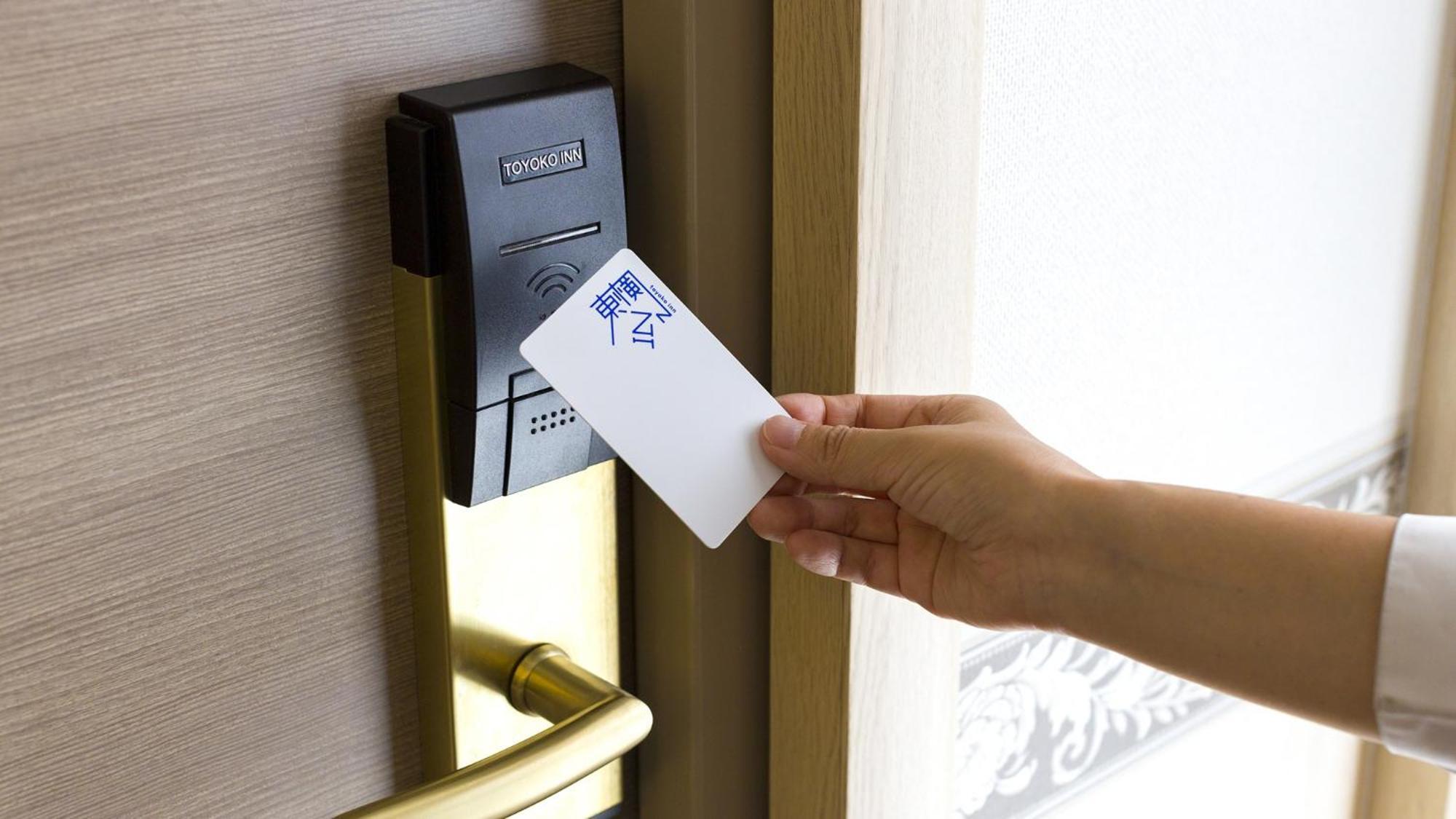 Toyoko Inn Kyoto Gojo Omiya Ngoại thất bức ảnh