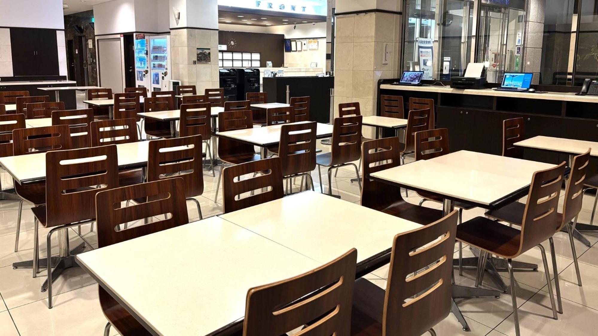 Toyoko Inn Kyoto Gojo Omiya Ngoại thất bức ảnh