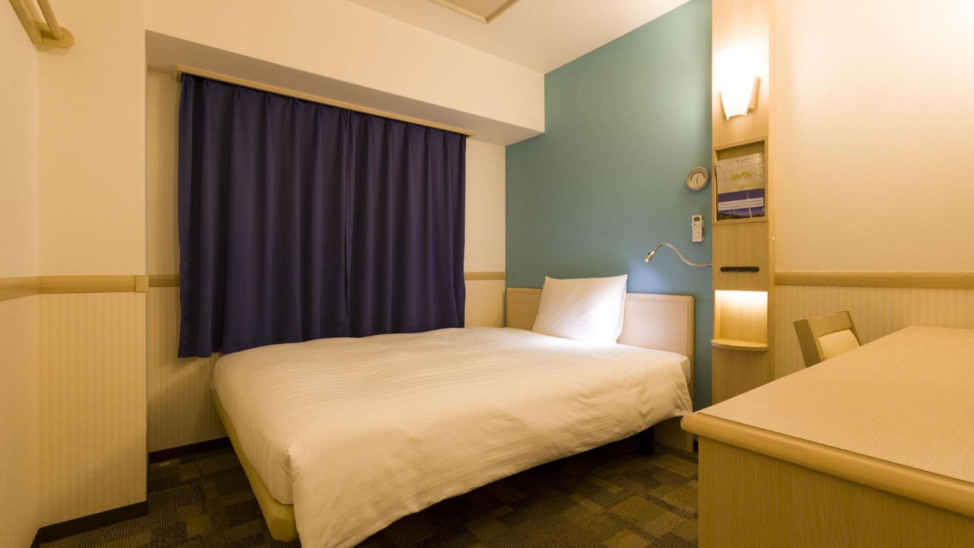 Toyoko Inn Kyoto Gojo Omiya Phòng bức ảnh