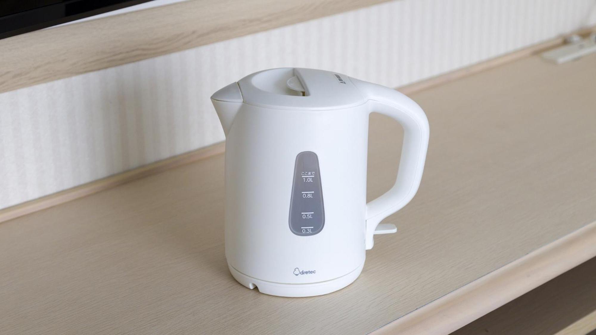 Toyoko Inn Kyoto Gojo Omiya Ngoại thất bức ảnh