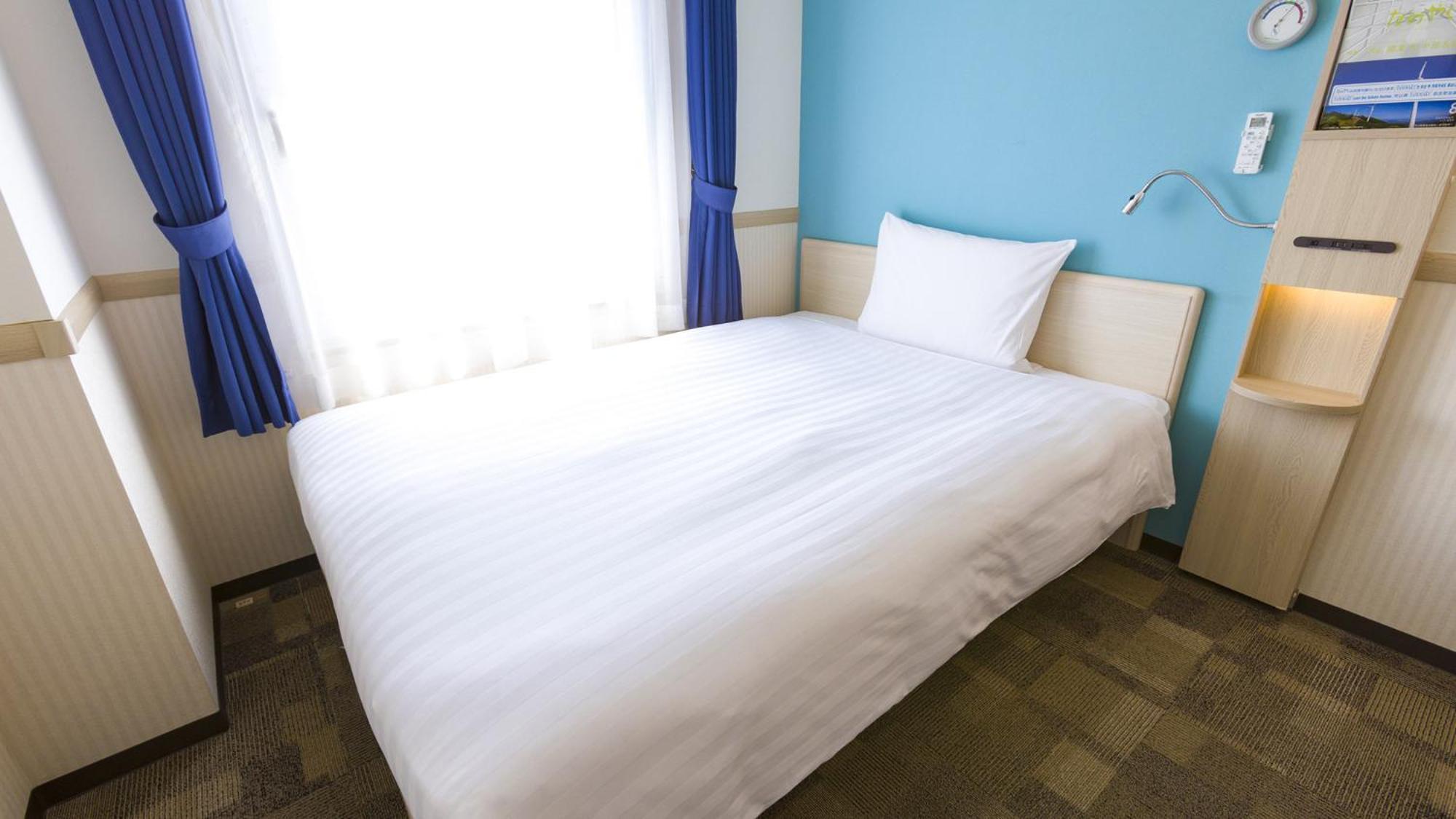 Toyoko Inn Kyoto Gojo Omiya Phòng bức ảnh